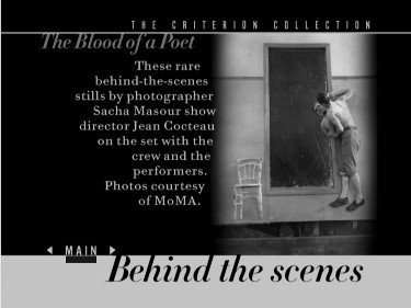 blood of a poet watch online